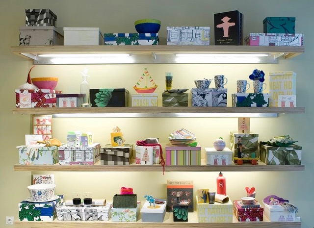 custom-made-gift-boxes