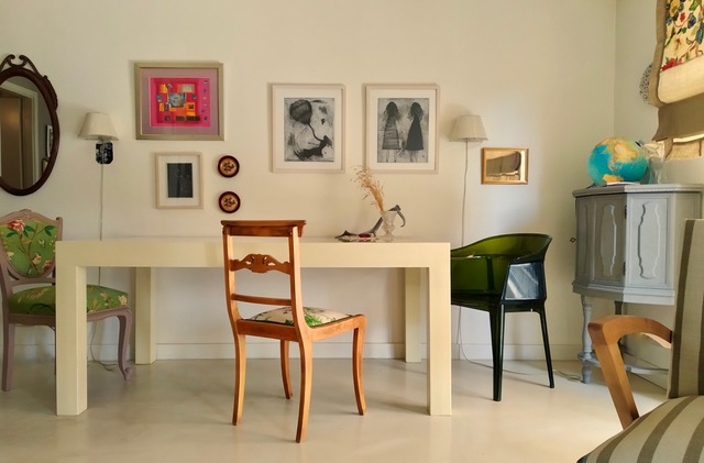 interior-design