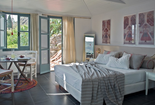 styling-for-hotels-photography