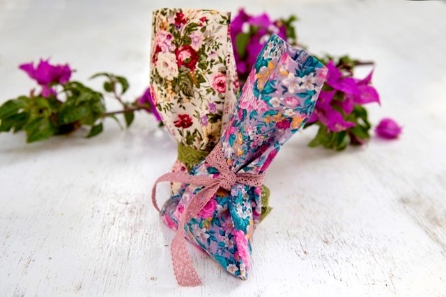 wedding-baptism-decoration-ideas