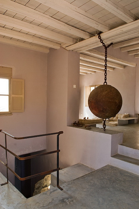 decoration-reconstruction-serifos-04