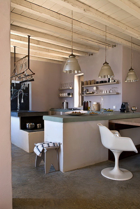 decoration-reconstruction-serifos-05