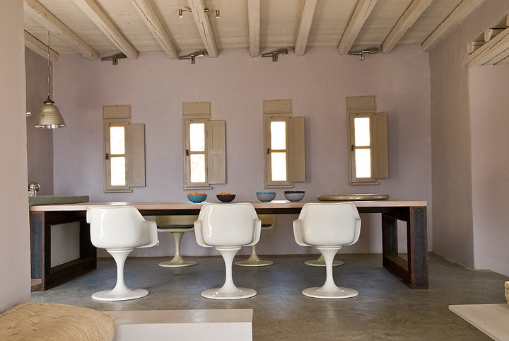 decoration-reconstruction-serifos-06