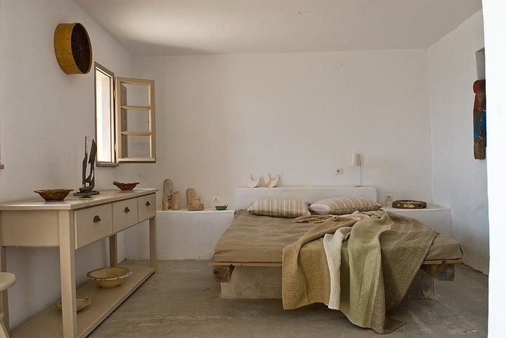decoration-reconstruction-serifos-07