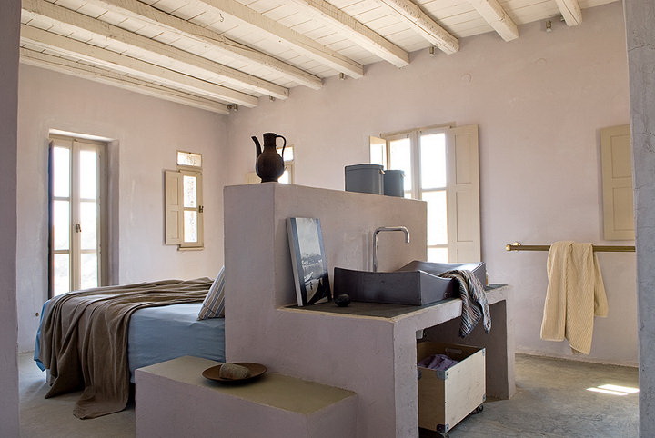 decoration-reconstruction-serifos-08