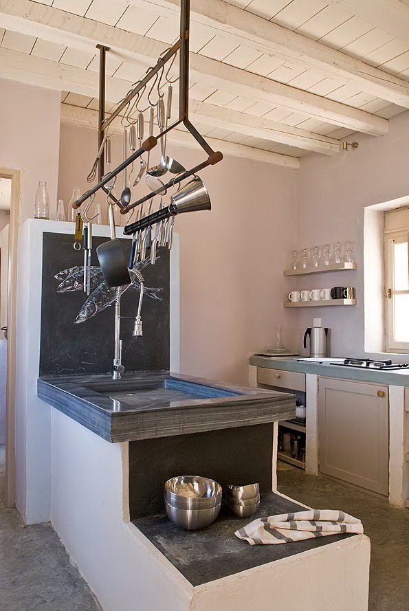 decoration-reconstruction-serifos-09