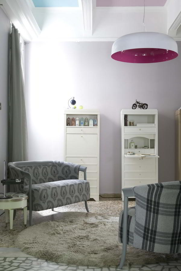 home-therapy_hara-kontaxaki_13