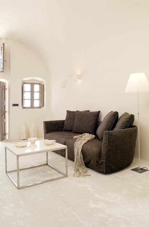hotel-ikons-santorini-01