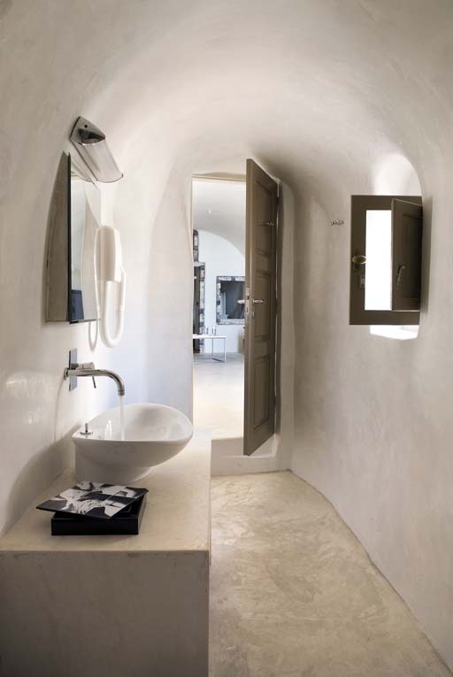 hotel-ikons-santorini-04