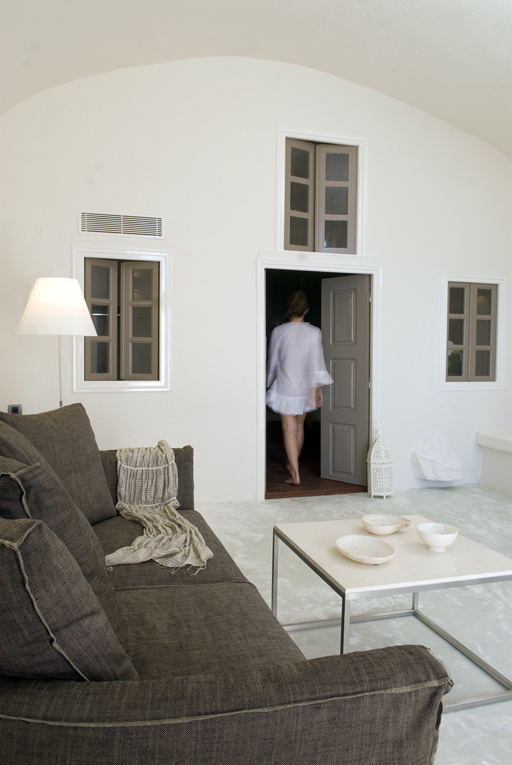 hotel-ikons-santorini-07