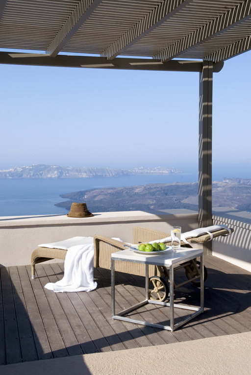 hotel-ikons-santorini-09