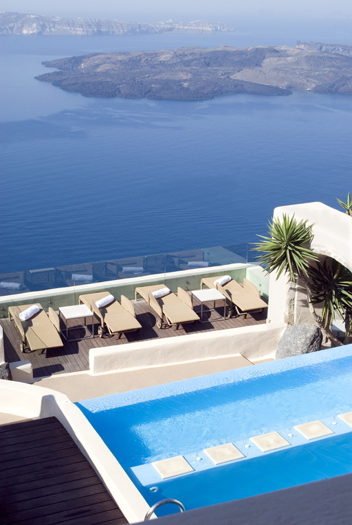 hotel-ikons-santorini-11