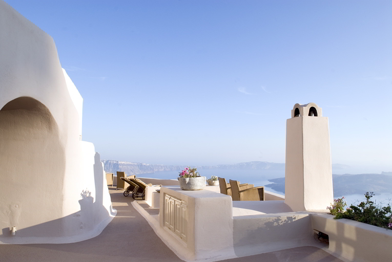hotel-ikons-santorini-15