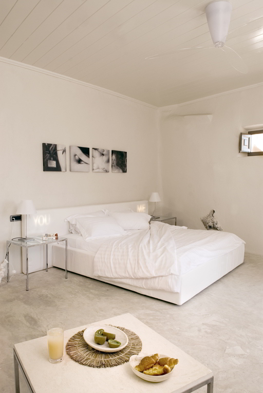 hotel-ikons-santorini-17