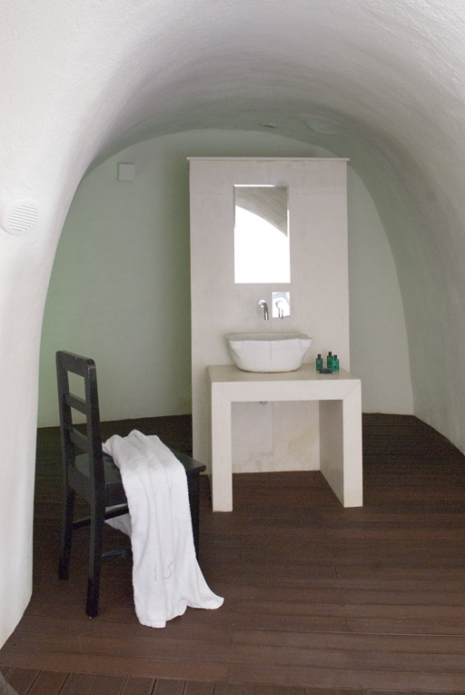 hotel-ikons-santorini-26