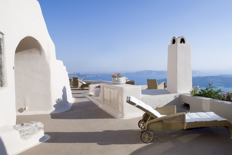 hotel-ikons-santorini-28
