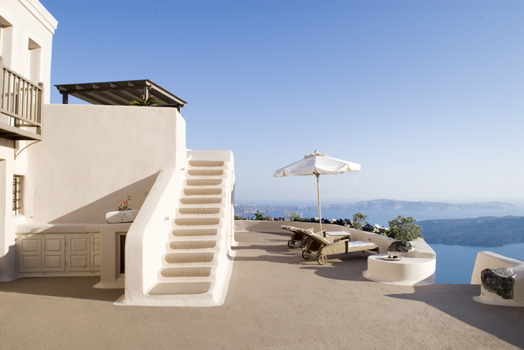 hotel-ikons-santorini-29