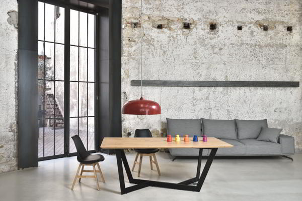 interior-design_hara-kontaxaki_01
