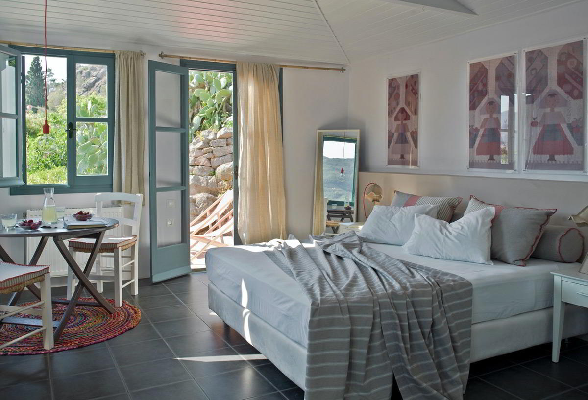 interior-design_hara-kontaxaki_03