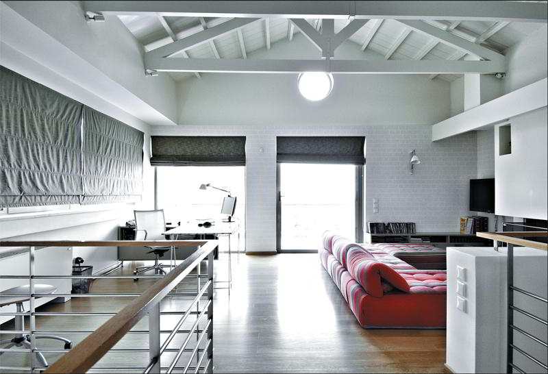 interior-design_hara-kontaxaki_04