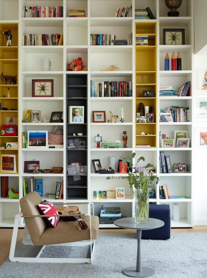 interior-design_hara-kontaxaki_05