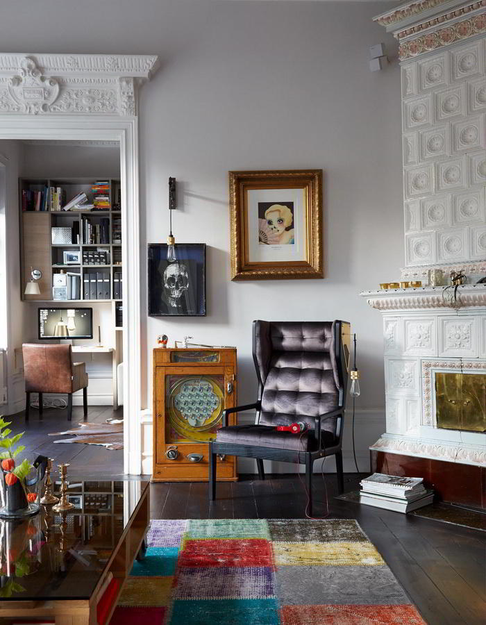 interior-design_hara-kontaxaki_06