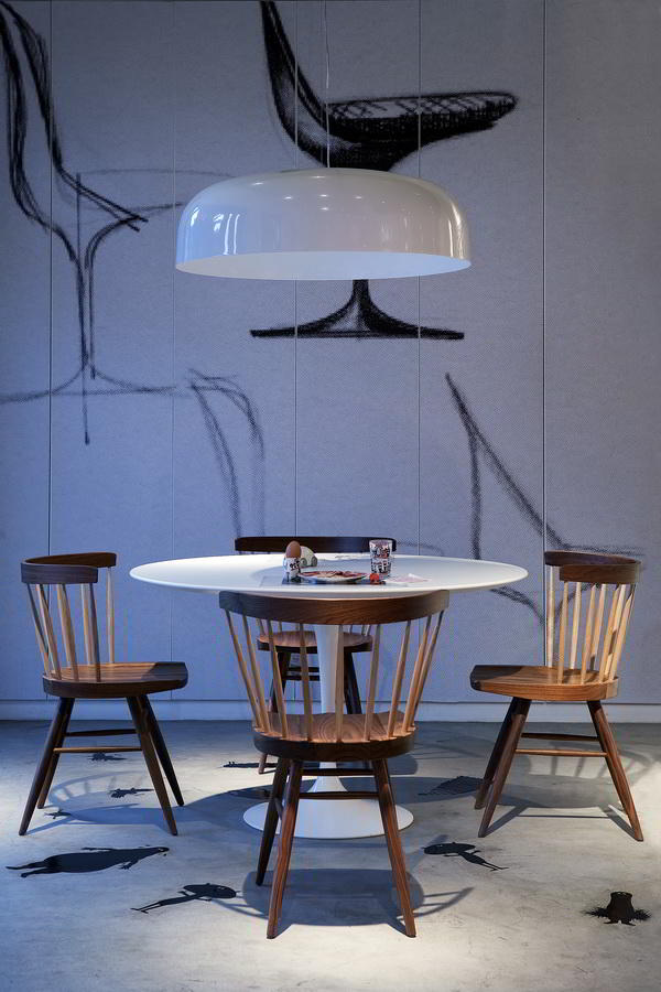 interior-design_hara-kontaxaki_08