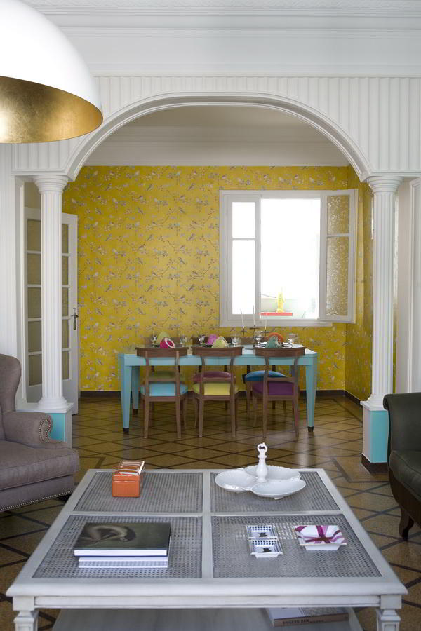 interior-design_hara-kontaxaki_09