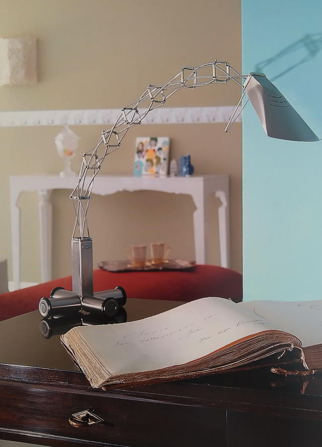 interior-design_hara-kontaxaki_10