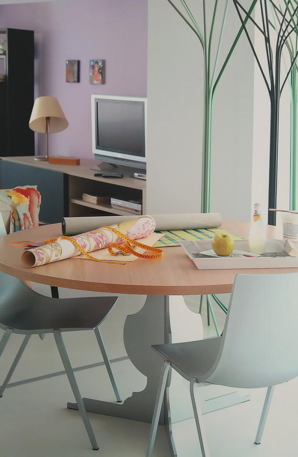 interior-design_hara-kontaxaki_11