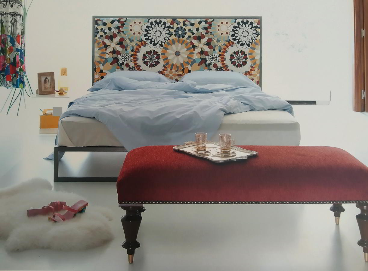 interior-design_hara-kontaxaki_12