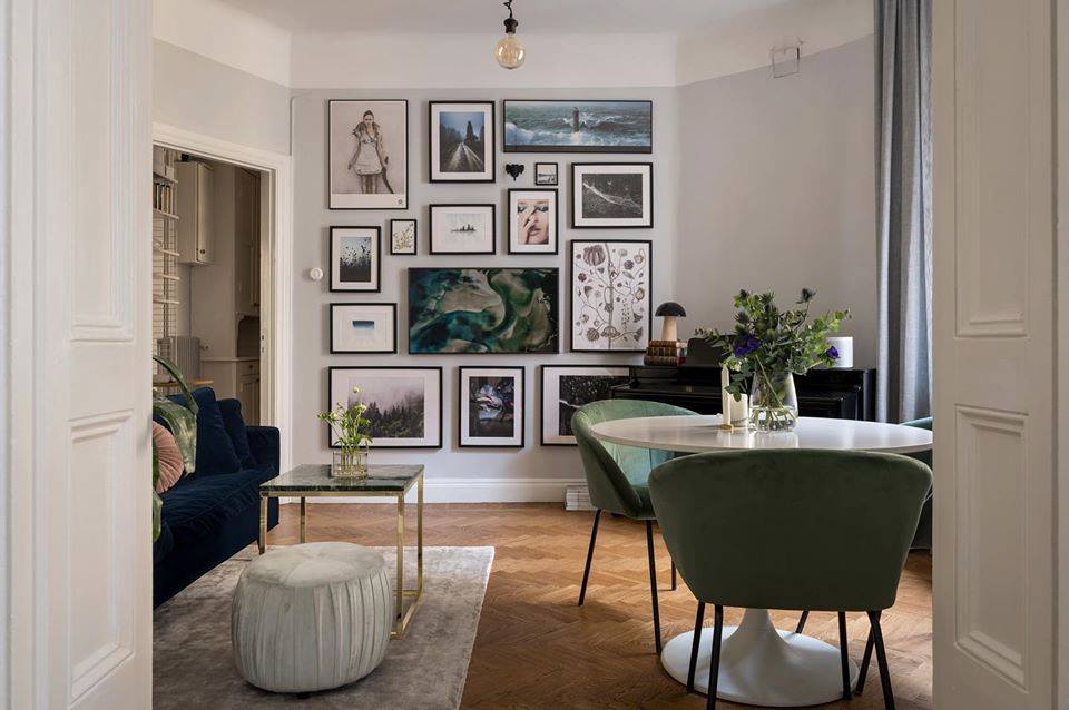 interior-design_hara-kontaxaki_13