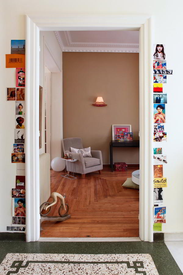 interior-design_hara-kontaxaki_14