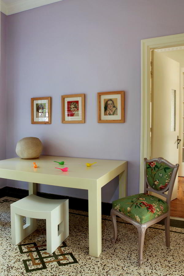interior-design_hara-kontaxaki_15