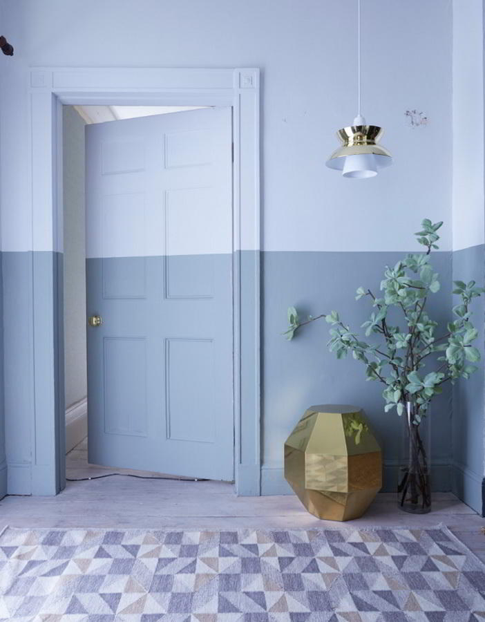interior-design_hara-kontaxaki_16