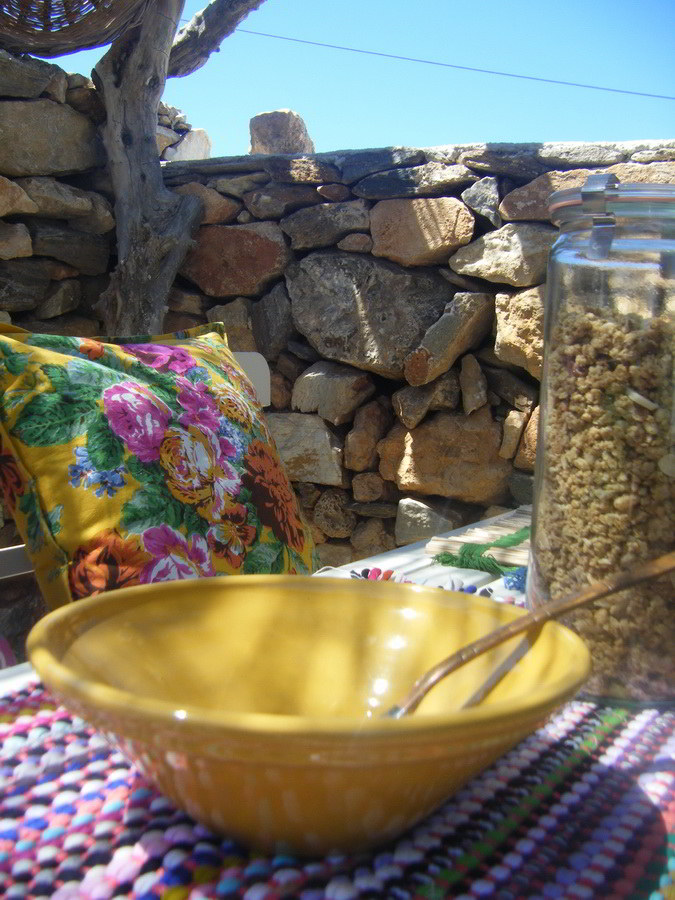 spiti-sti-sikino-05