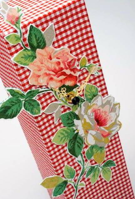 custom-made-gift-boxes_hara-kontaxaki_02