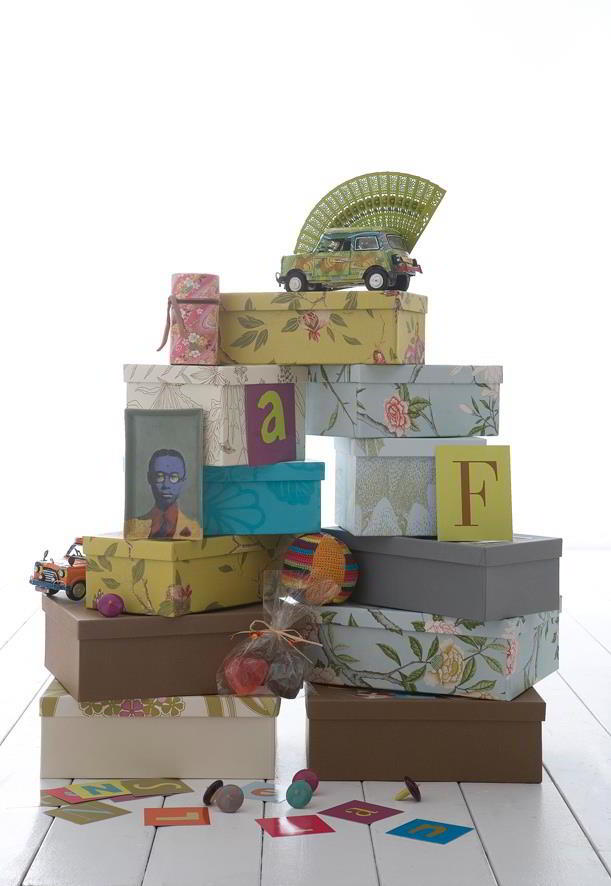 custom-made-gift-boxes_hara-kontaxaki_03