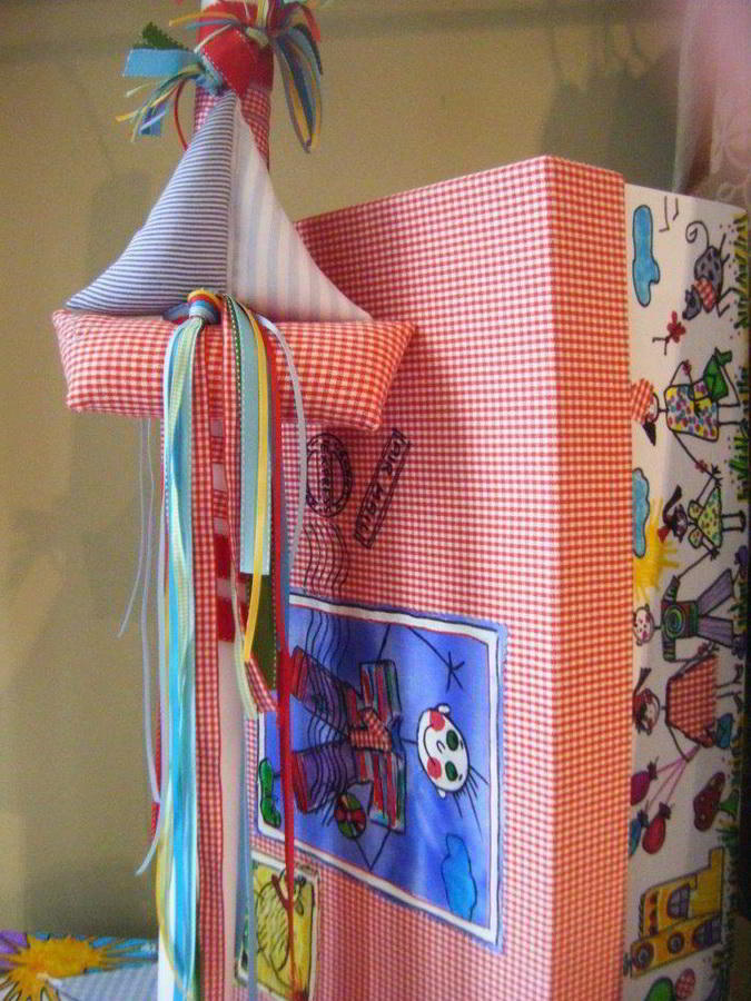 custom-made-gift-boxes_hara-kontaxaki_04