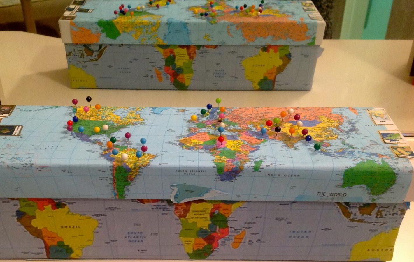 custom-made-gift-boxes_hara-kontaxaki_05