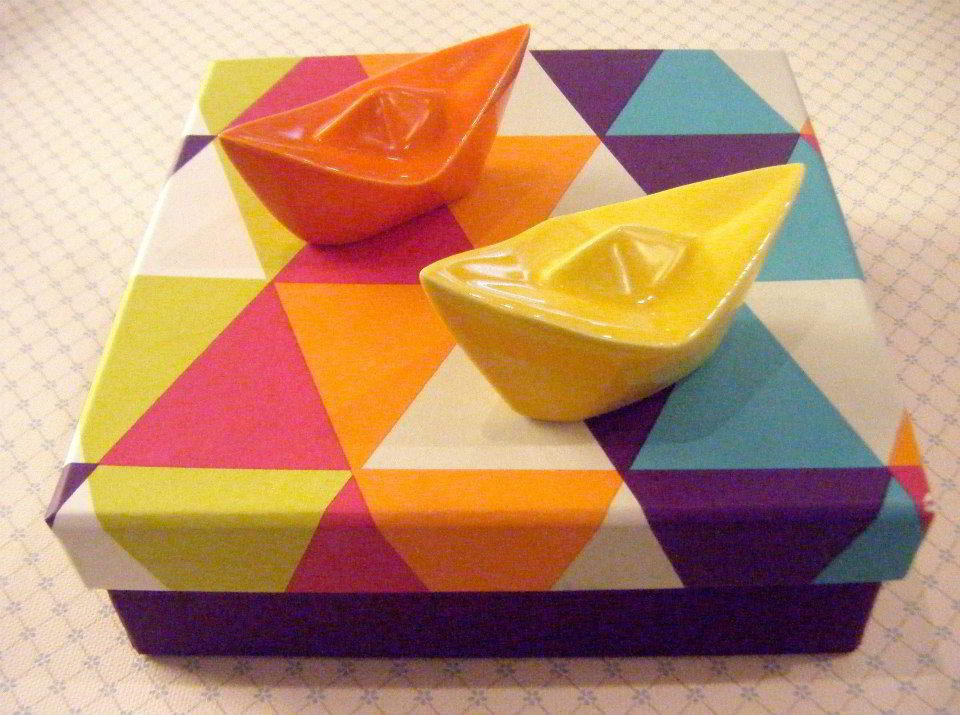 custom-made-gift-boxes_hara-kontaxaki_06