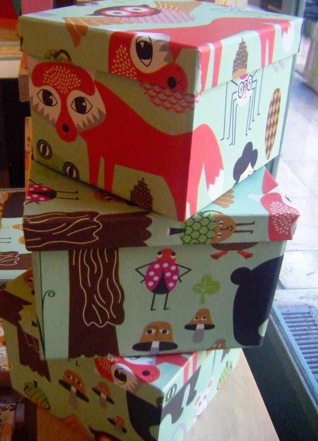 custom-made-gift-boxes_hara-kontaxaki_07