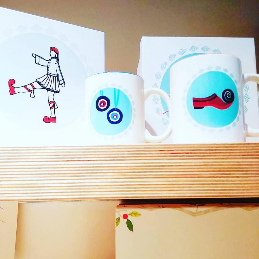 custom-made-gift-boxes_hara-kontaxaki_09