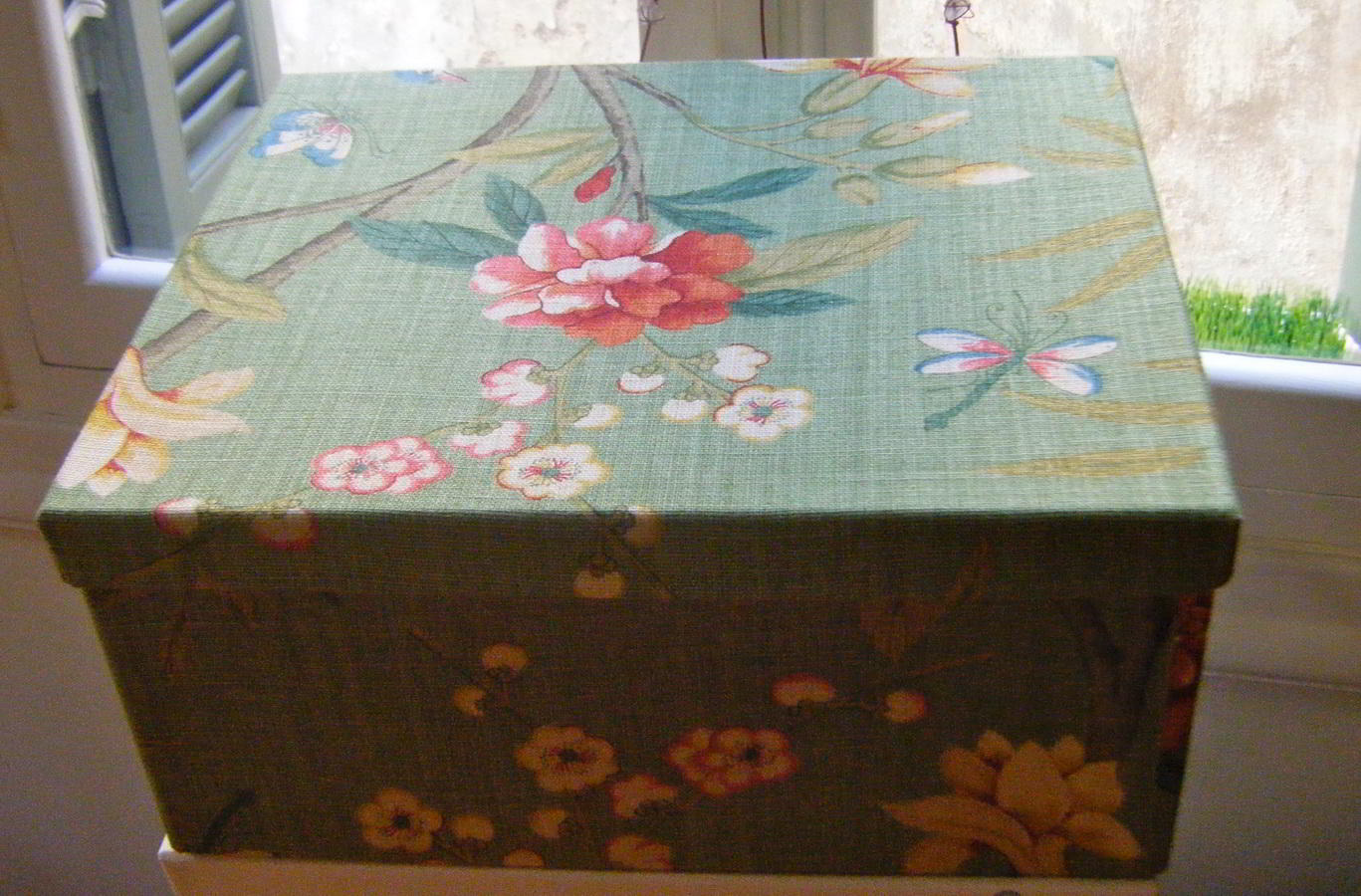 custom-made-gift-boxes_hara-kontaxaki_11