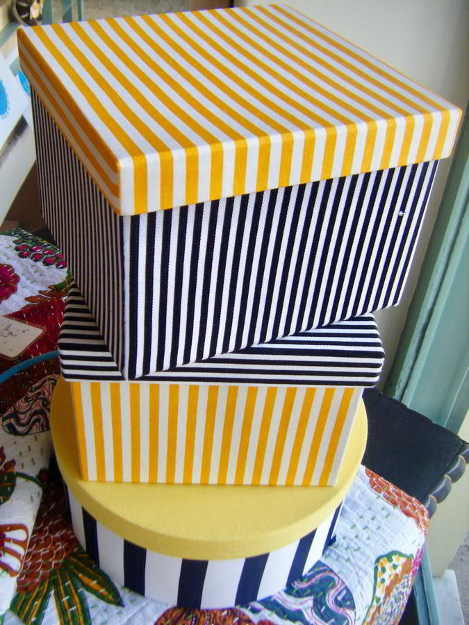 custom-made-gift-boxes_hara-kontaxaki_13
