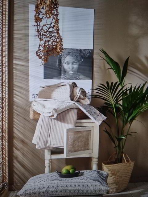 styling-for-advertising-campaigns_hara-kontaxaki_19