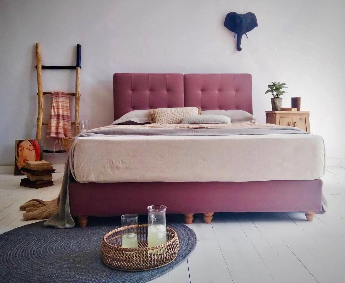 candia-campaing_nostalgia-bed-collection_hara-kontaxaki-01