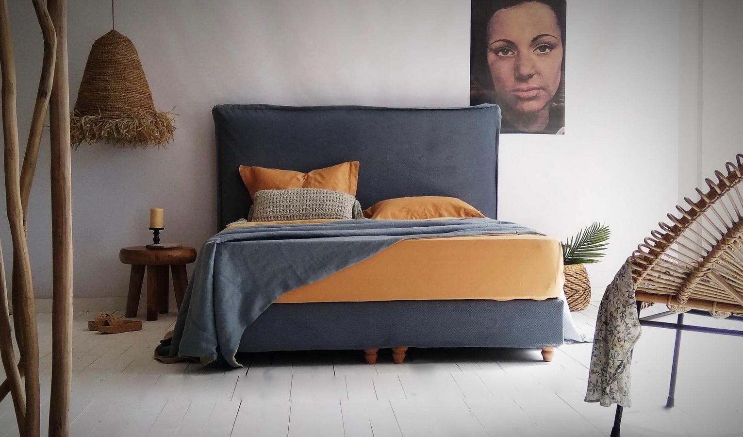candia-campaing_nostalgia-bed-collection_hara-kontaxaki-02