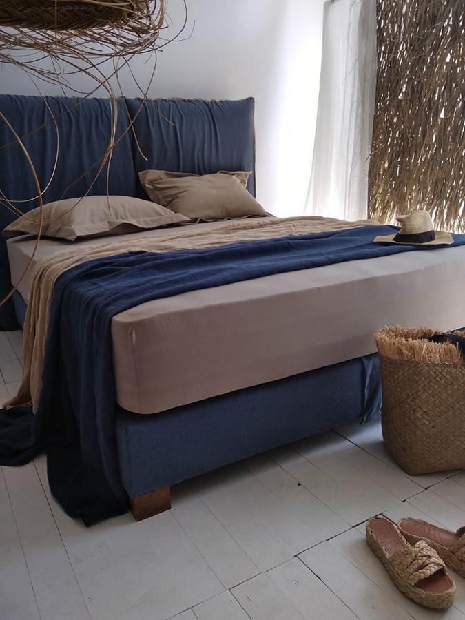 candia-campaing_nostalgia-bed-collection_hara-kontaxaki-10