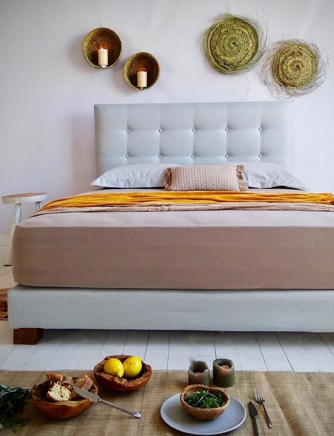 candia-campaing_nostalgia-bed-collection_hara-kontaxaki-11